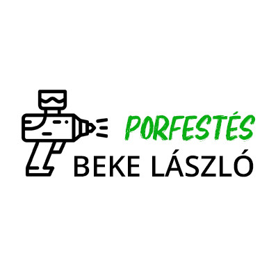 Beke László E.V.